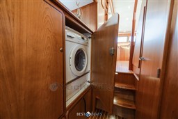 Linssen-GS500-Bestboats-36