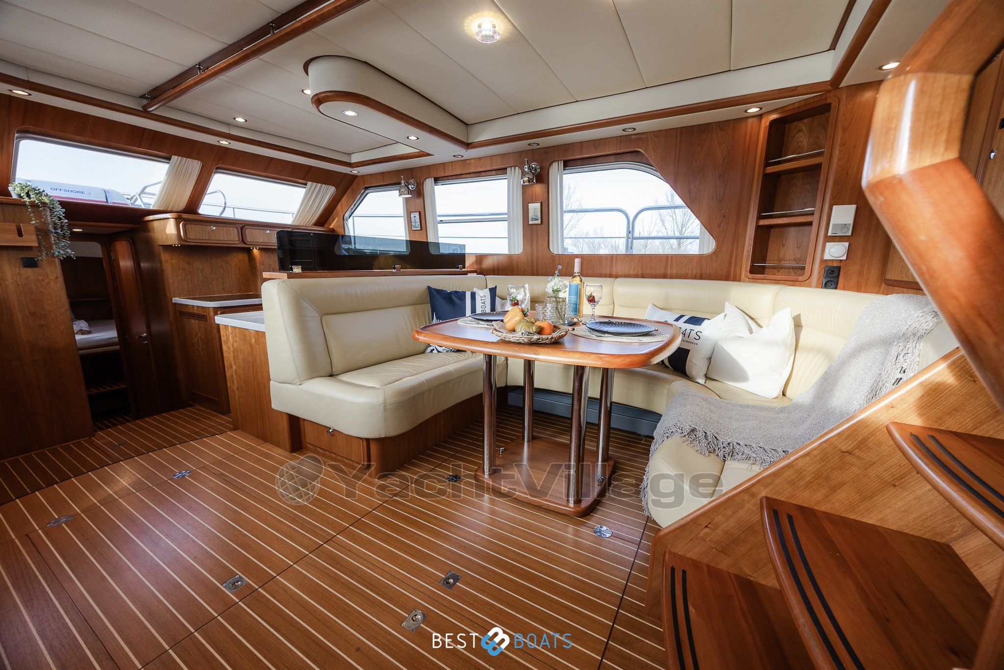 Linssen-GS500-Bestboats-23