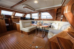 Linssen-GS500-Bestboats-23