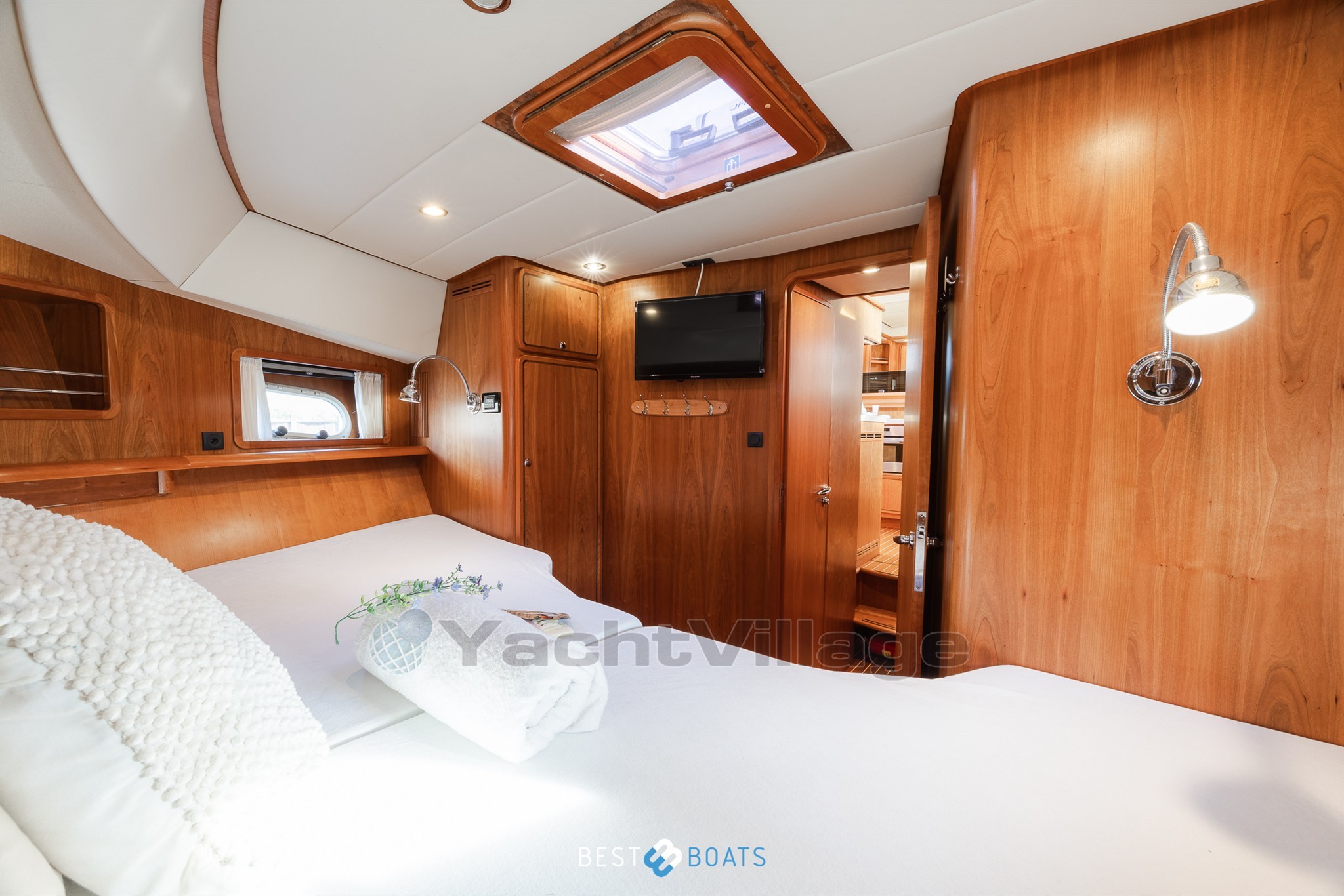 Linssen-GS500-Bestboats-48