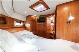 Linssen-GS500-Bestboats-48