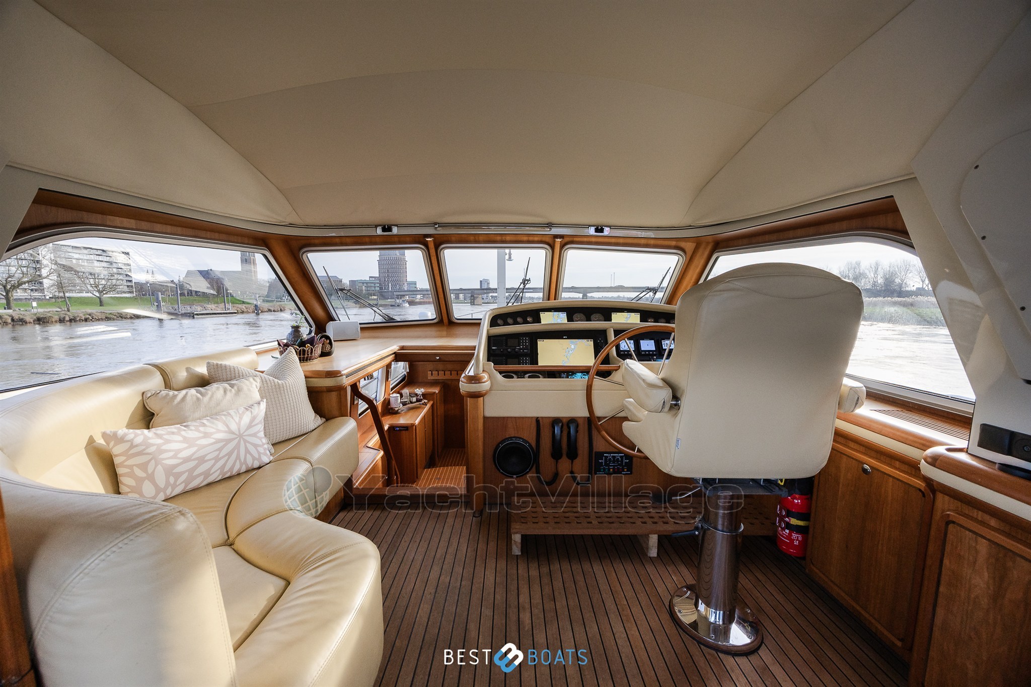 Linssen-GS500-Bestboats-17