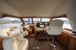Linssen-GS500-Bestboats-17