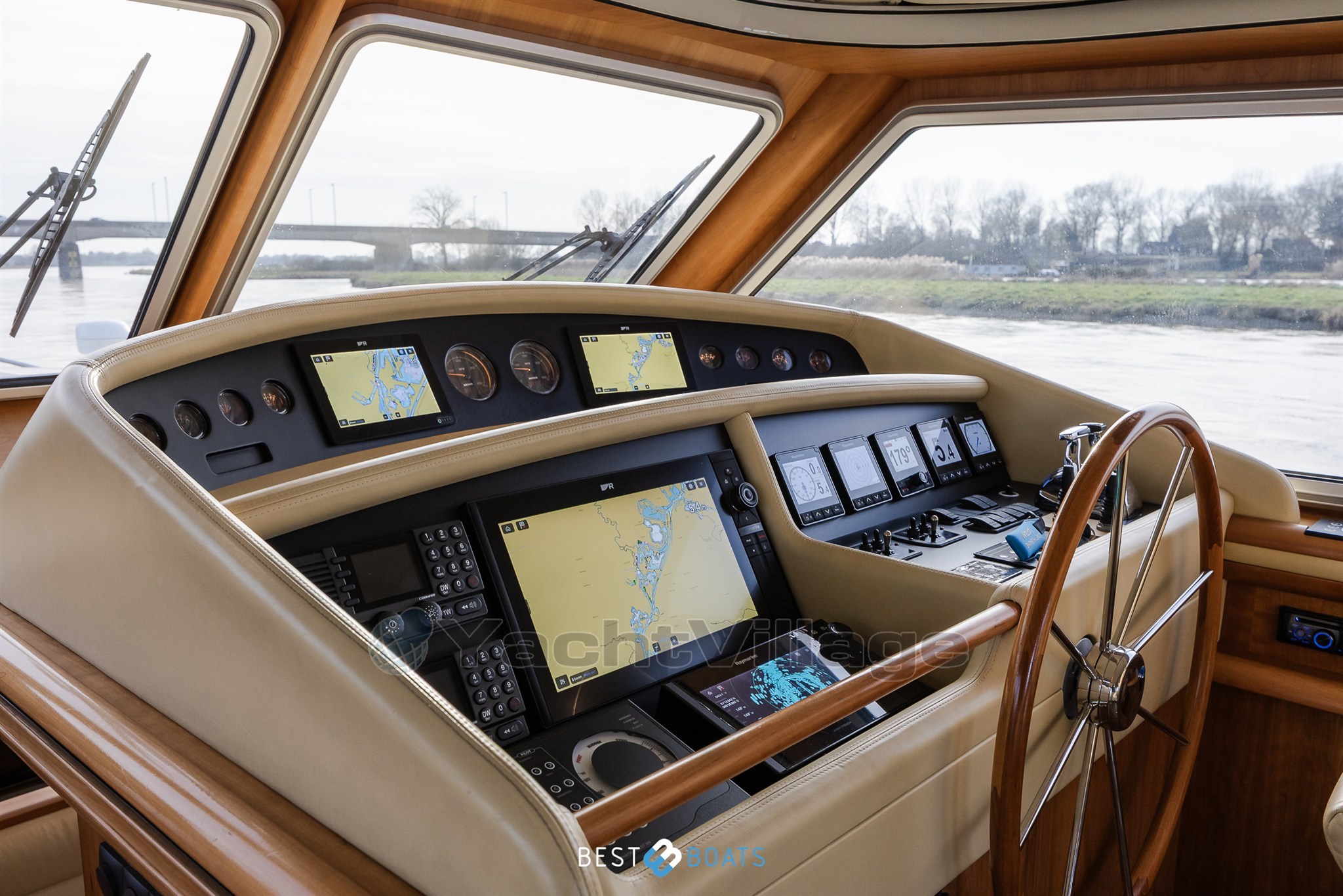 Linssen-GS500-Bestboats-20