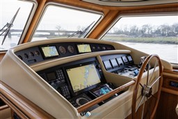 Linssen-GS500-Bestboats-20