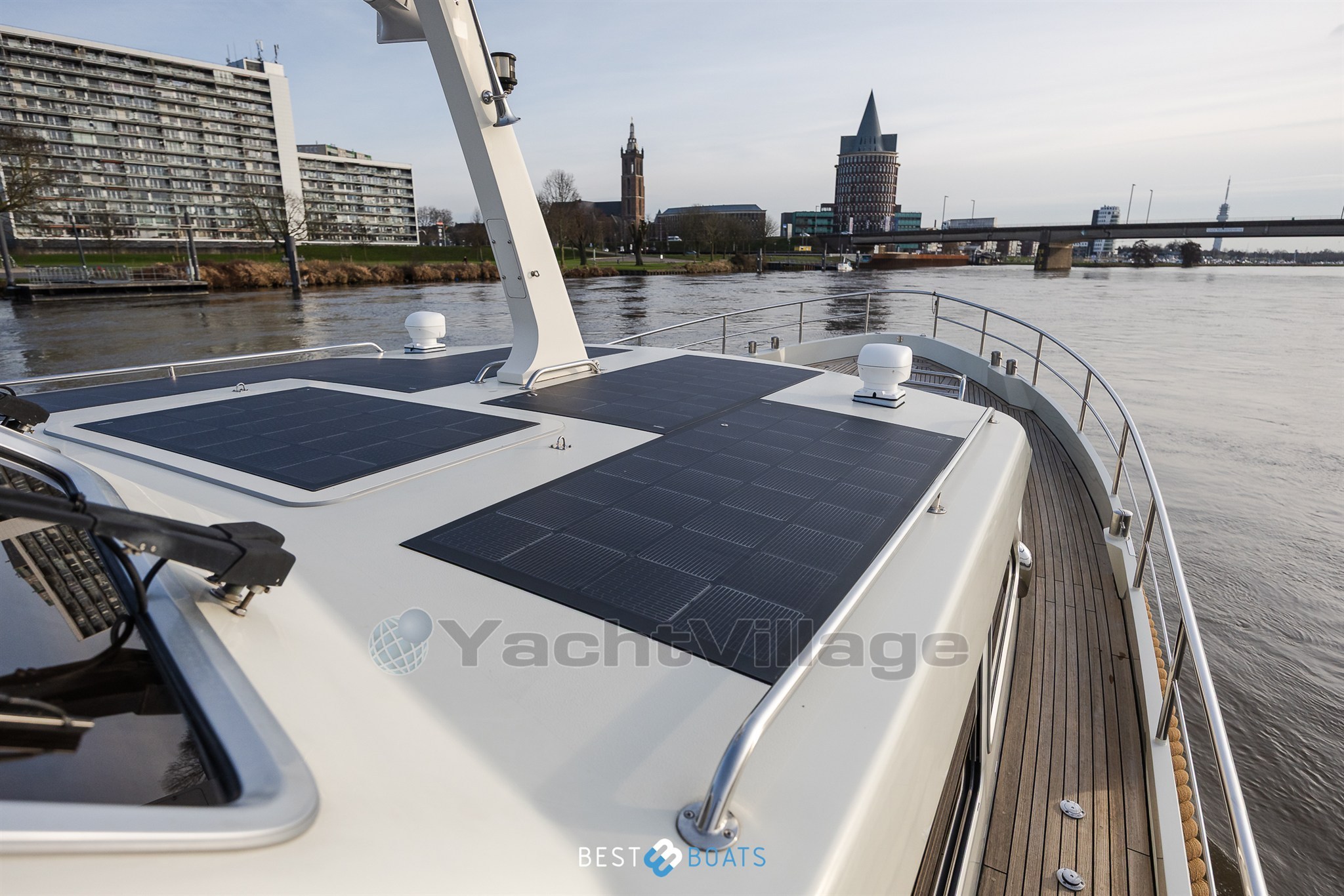 Linssen-GS500-Bestboats-11