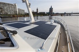 Linssen-GS500-Bestboats-11