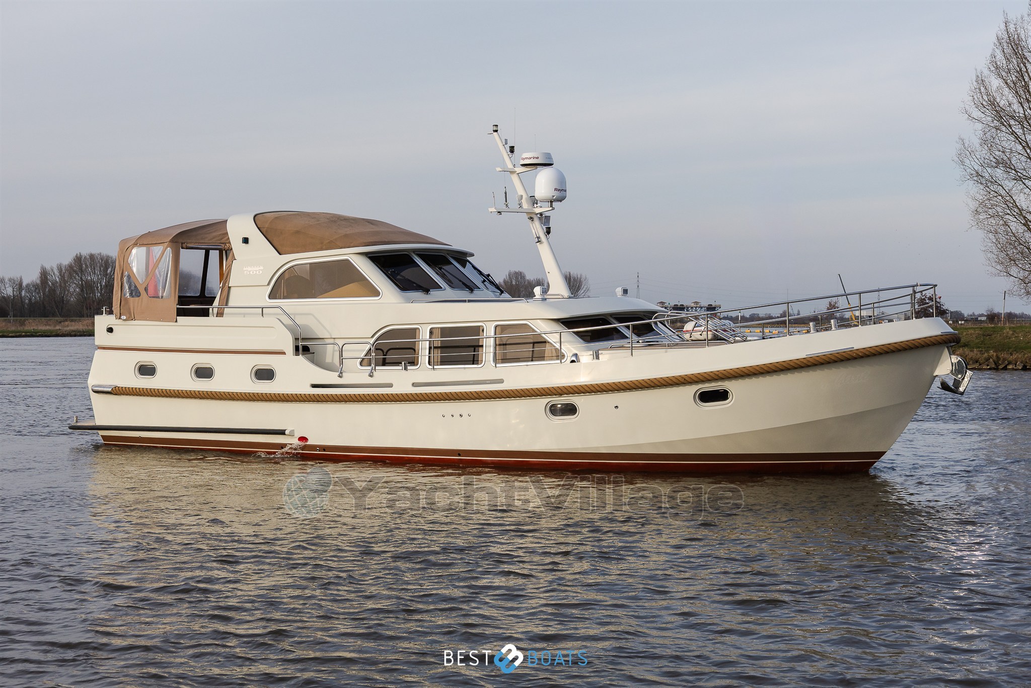 Linssen-GS500-Bestboats-1
