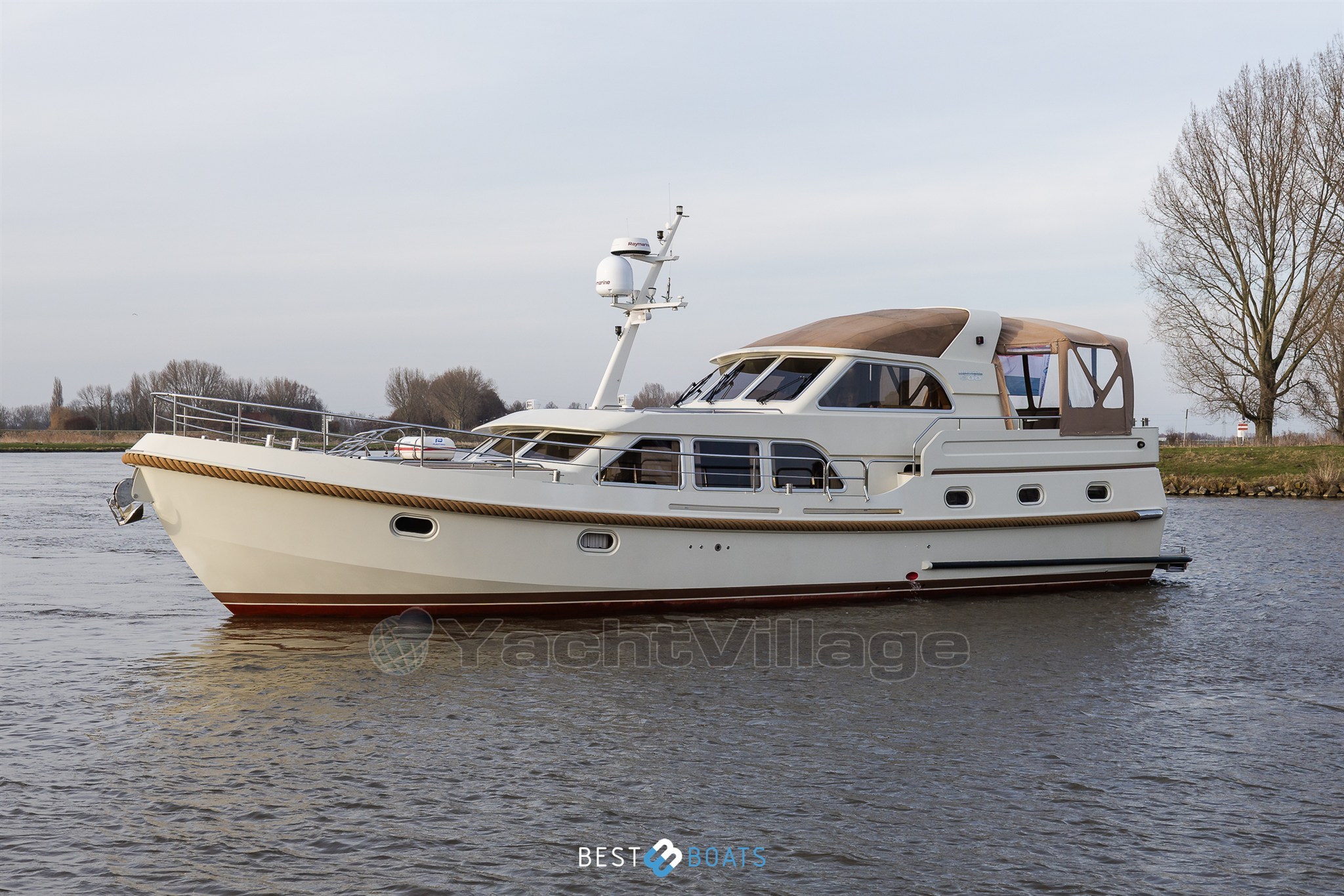 Linssen-GS500-Bestboats-5