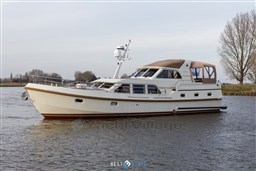 Linssen-GS500-Bestboats-5