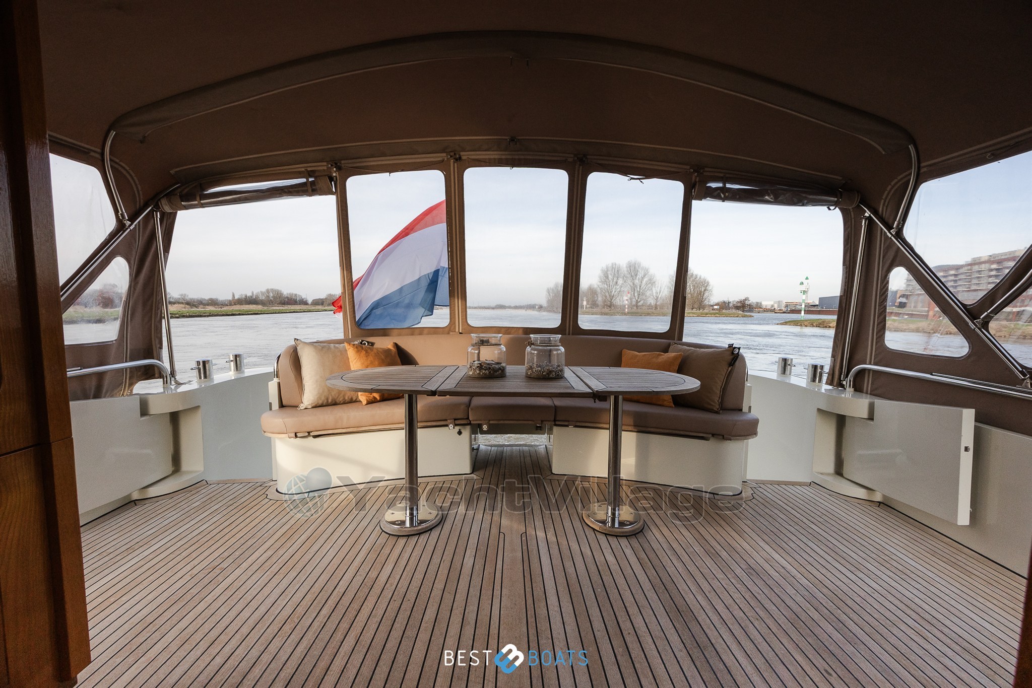 Linssen-GS500-Bestboats-13