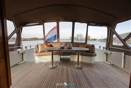 Linssen-GS500-Bestboats-13