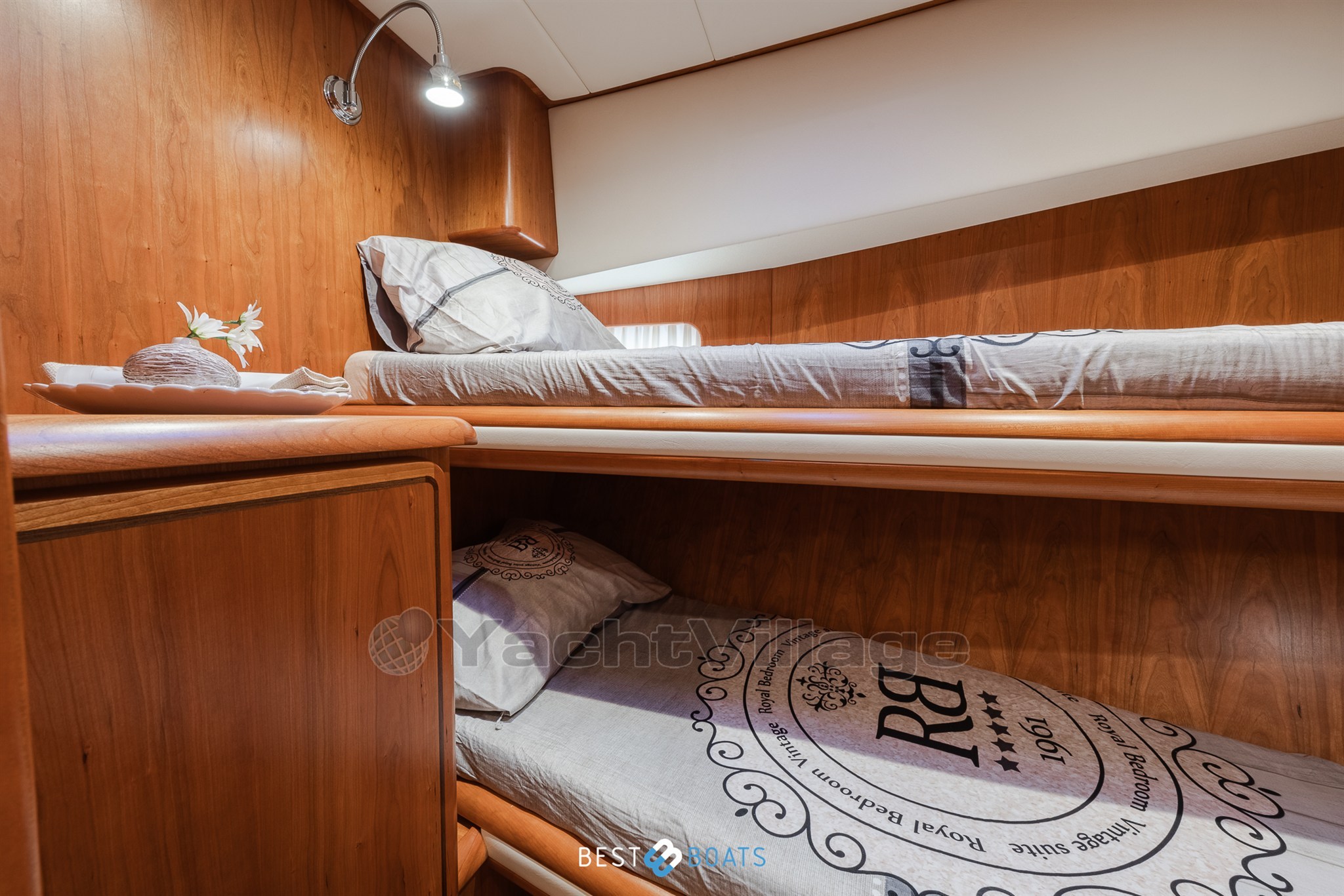 Linssen-GS500-Bestboats-54