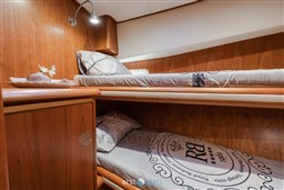 Linssen-GS500-Bestboats-54