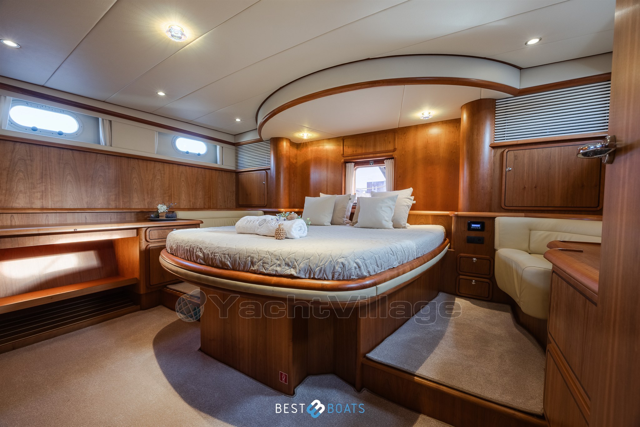 Linssen-GS500-Bestboats-37