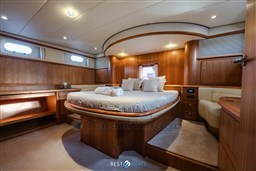 Linssen-GS500-Bestboats-37