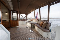 Linssen-GS500-Bestboats-14