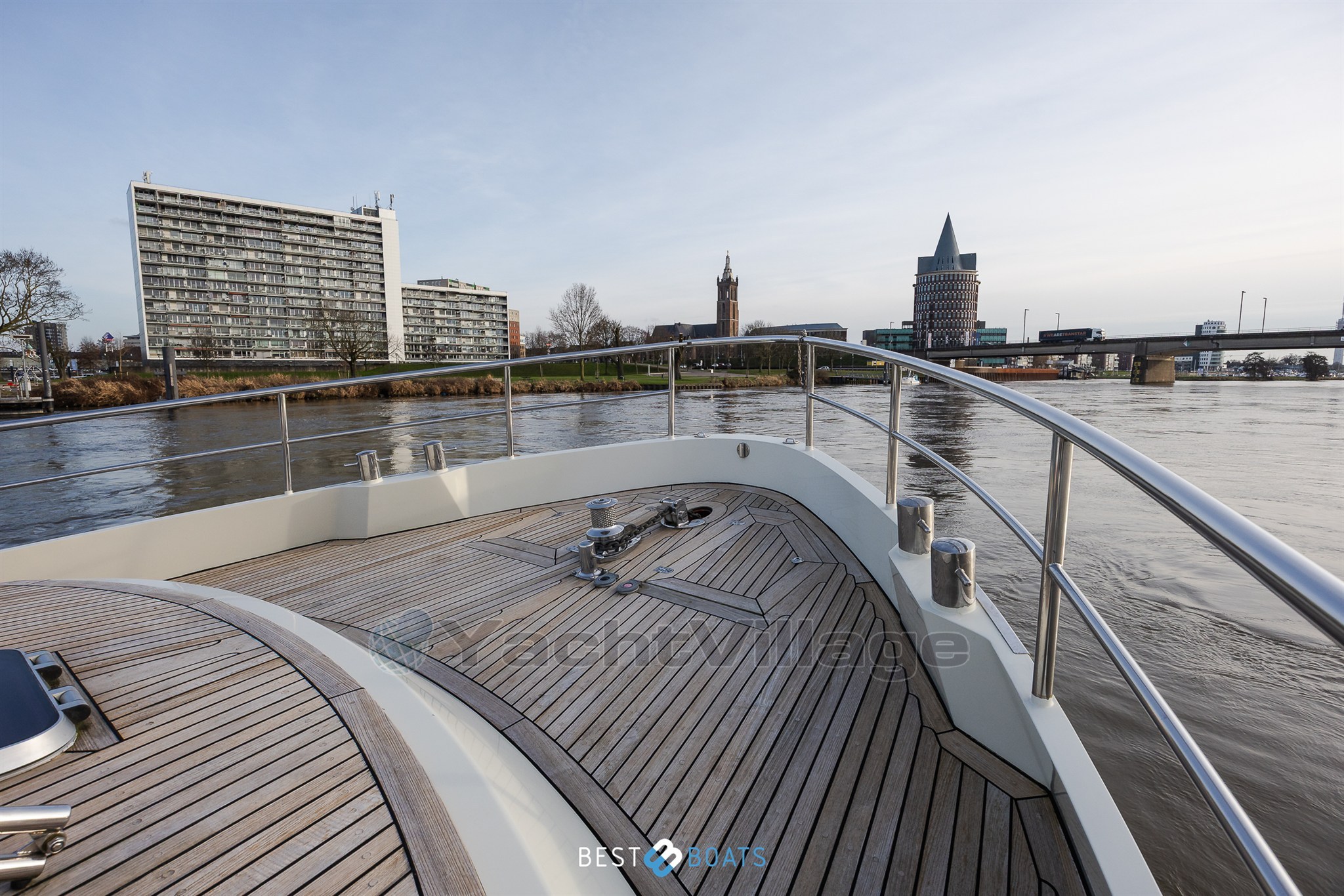 Linssen-GS500-Bestboats-8