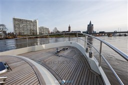 Linssen-GS500-Bestboats-8