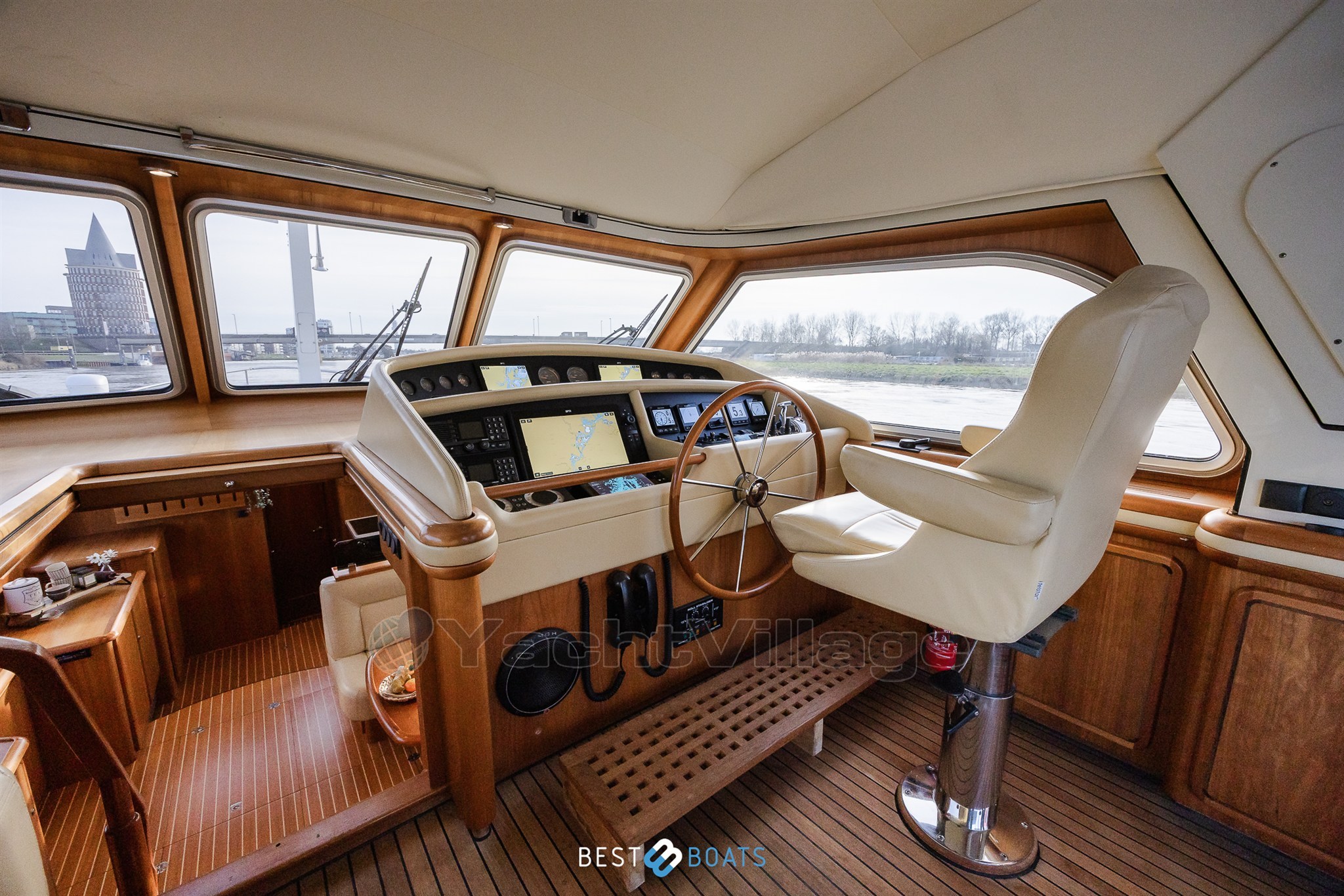 Linssen-GS500-Bestboats-19