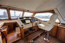 Linssen-GS500-Bestboats-19
