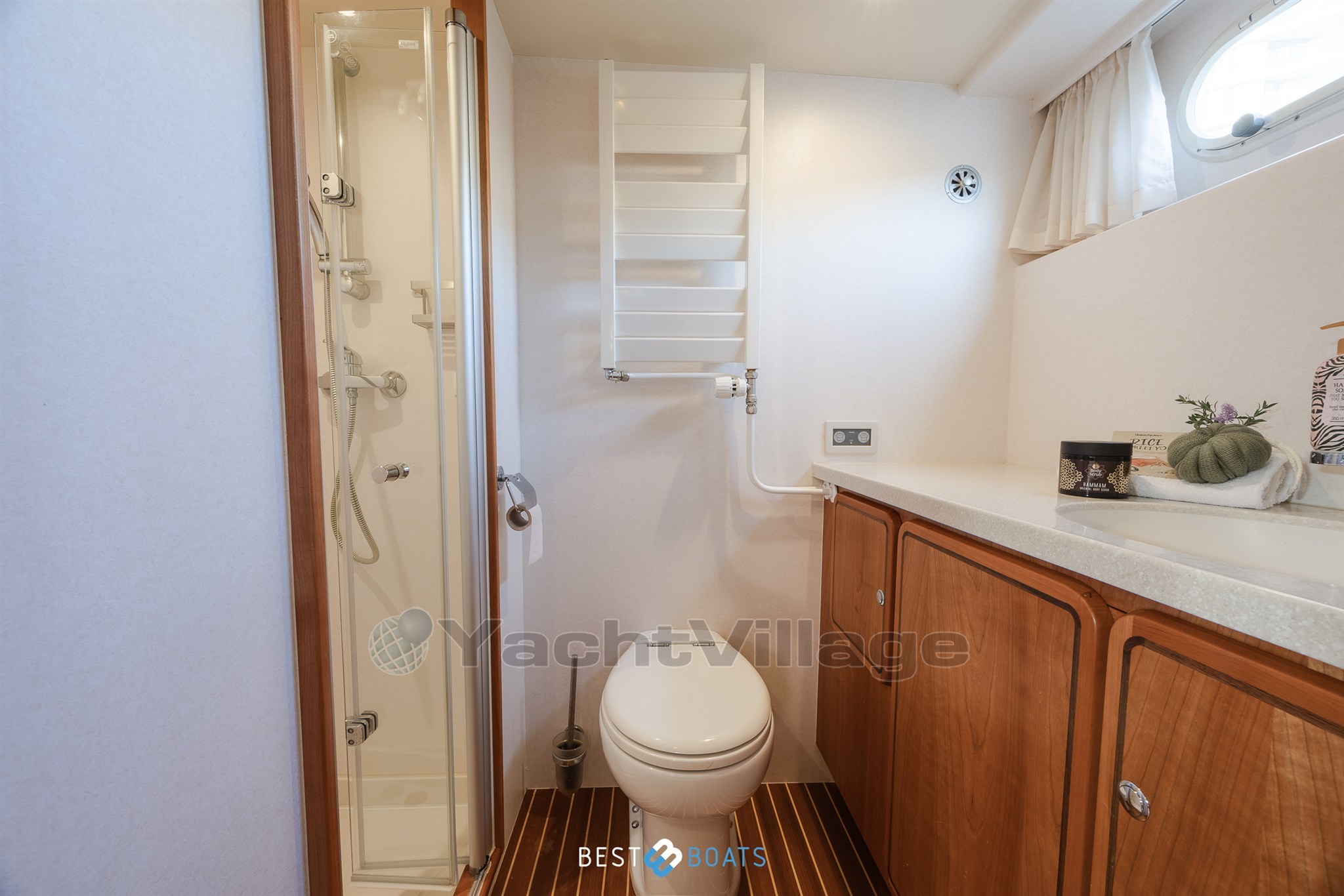 Linssen-GS500-Bestboats-42