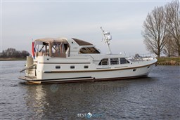Linssen-GS500-Bestboats-2