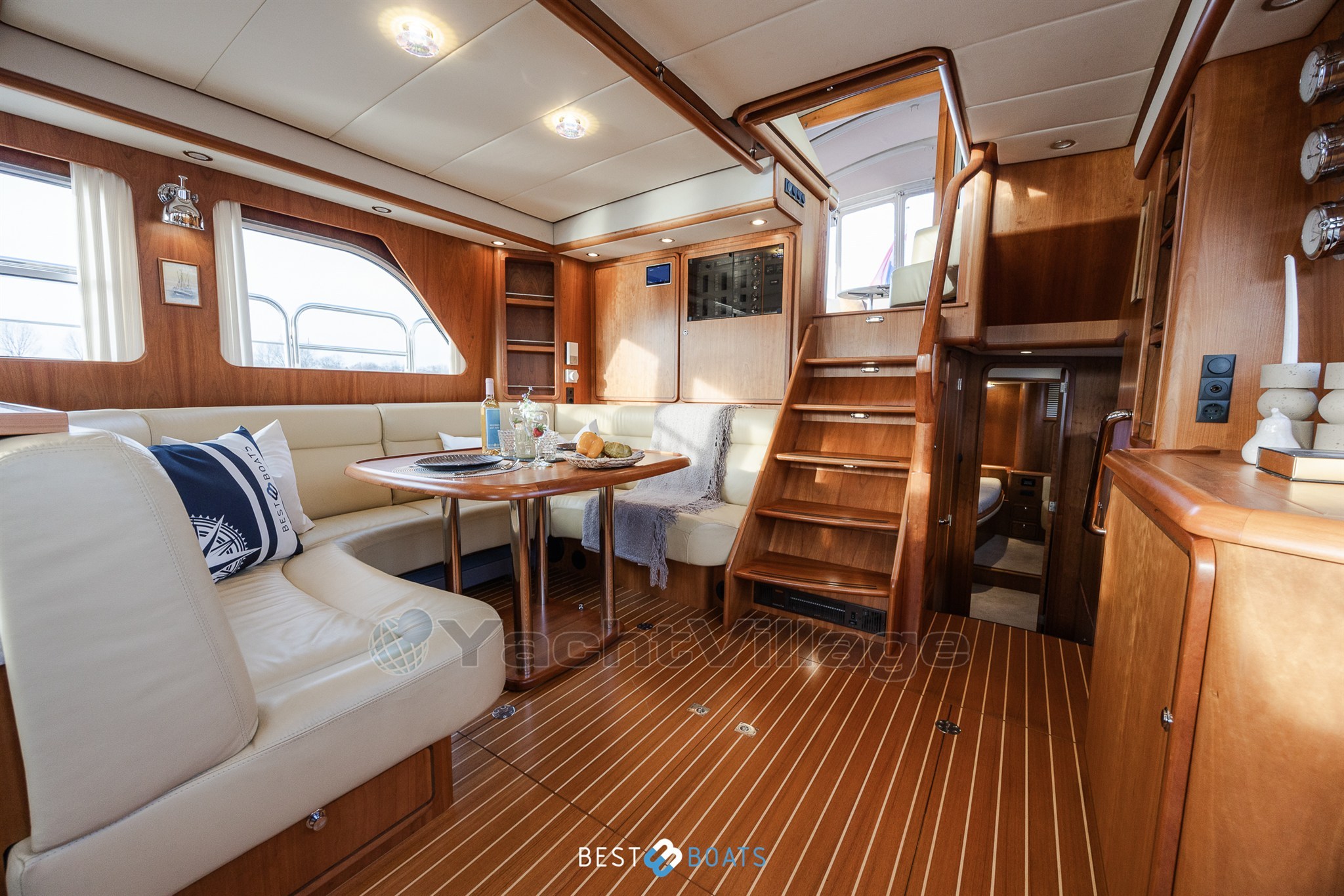 Linssen-GS500-Bestboats-24