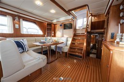 Linssen-GS500-Bestboats-24