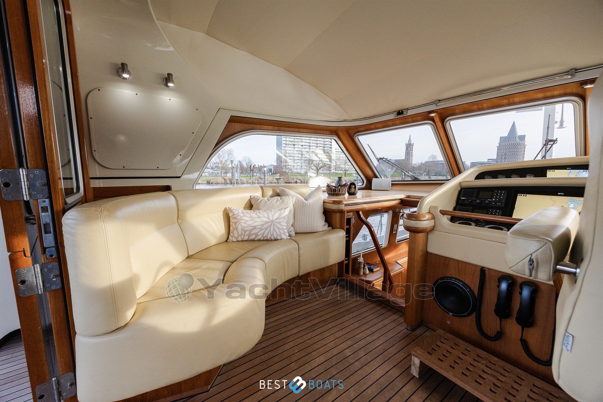 Linssen-GS500-Bestboats-18