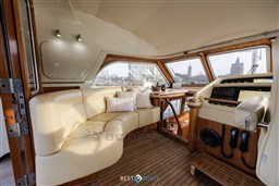 Linssen-GS500-Bestboats-18