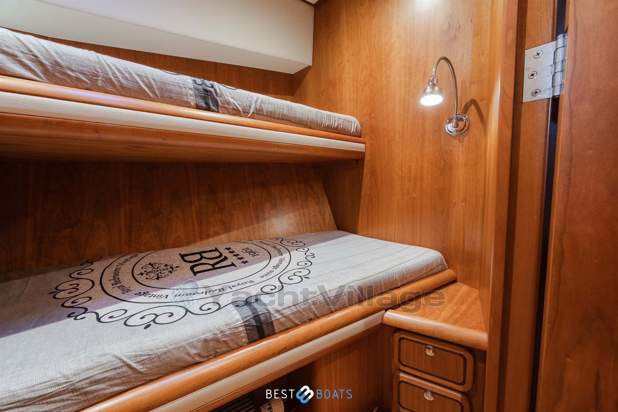 Linssen-GS500-Bestboats-55