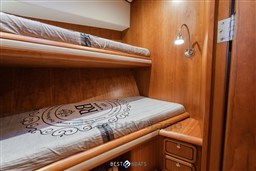 Linssen-GS500-Bestboats-55