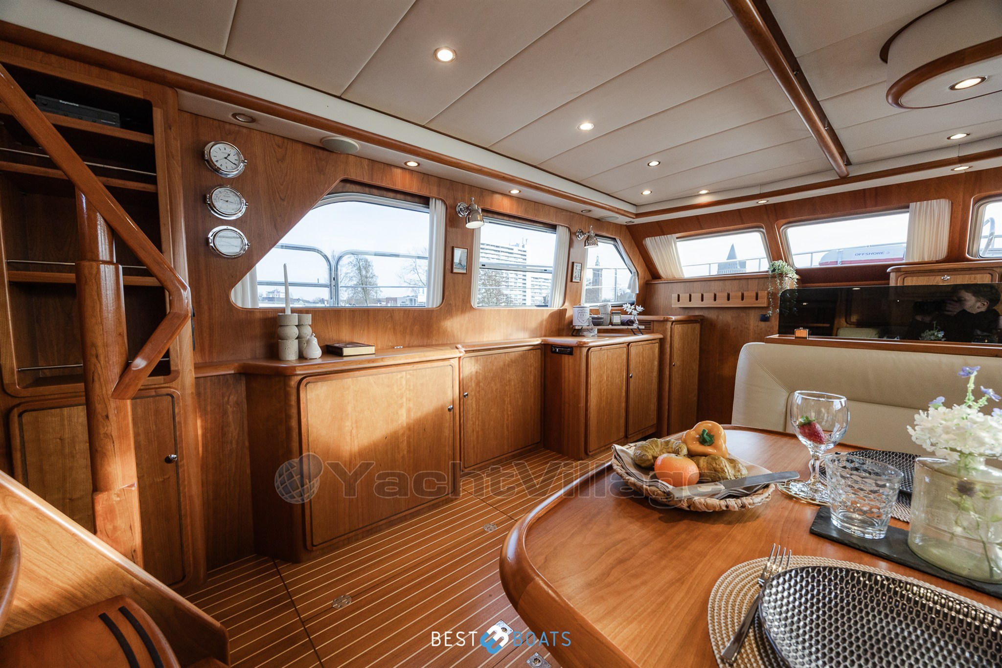 Linssen-GS500-Bestboats-26