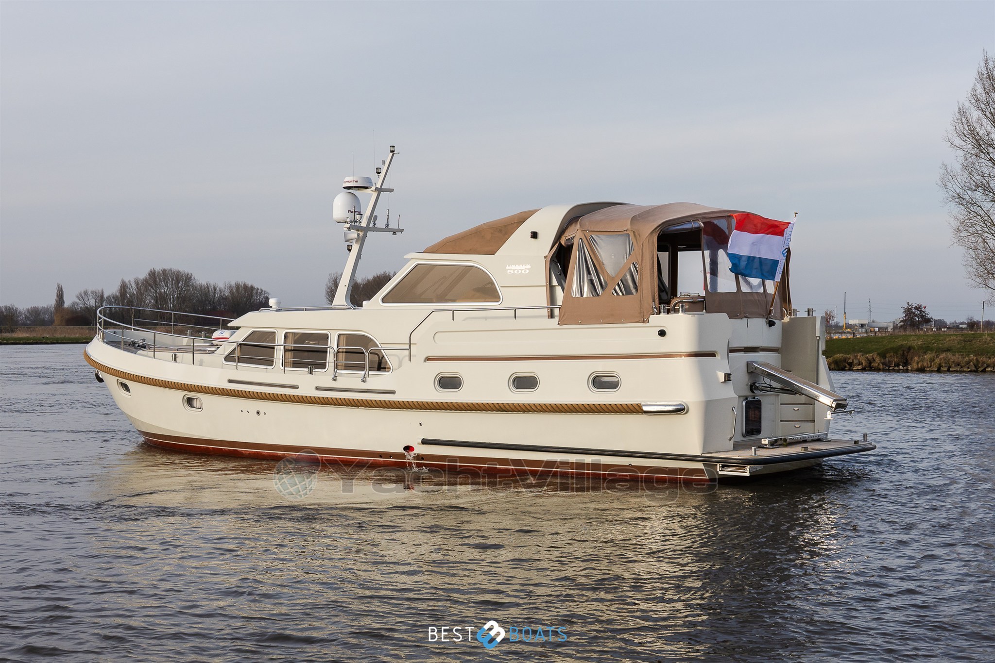 Linssen-GS500-Bestboats-4