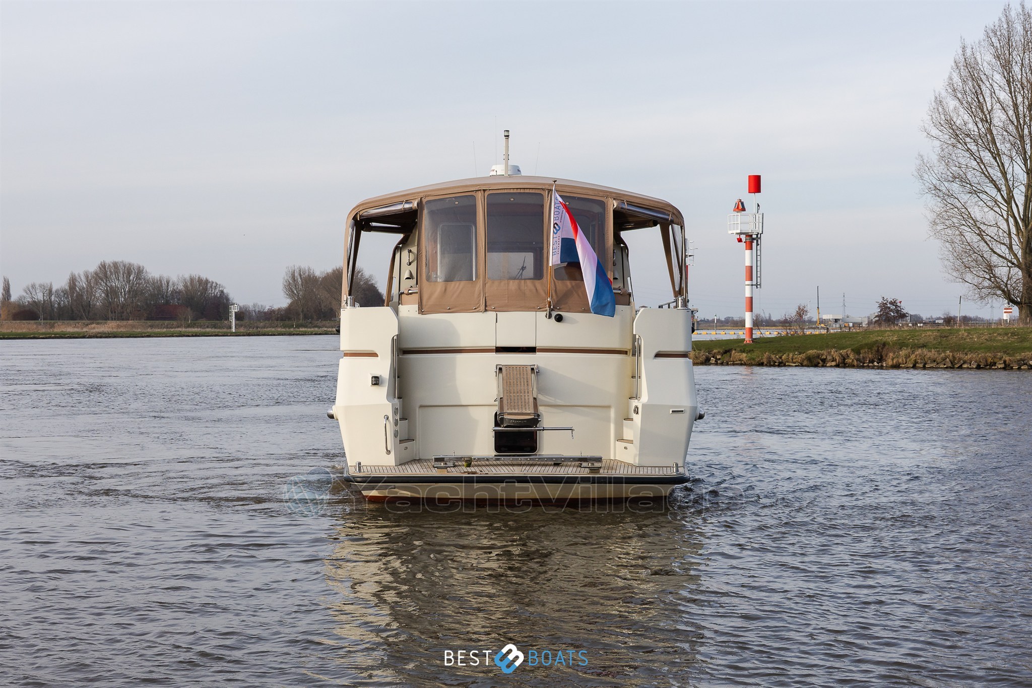 Linssen-GS500-Bestboats-3