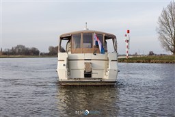 Linssen-GS500-Bestboats-3