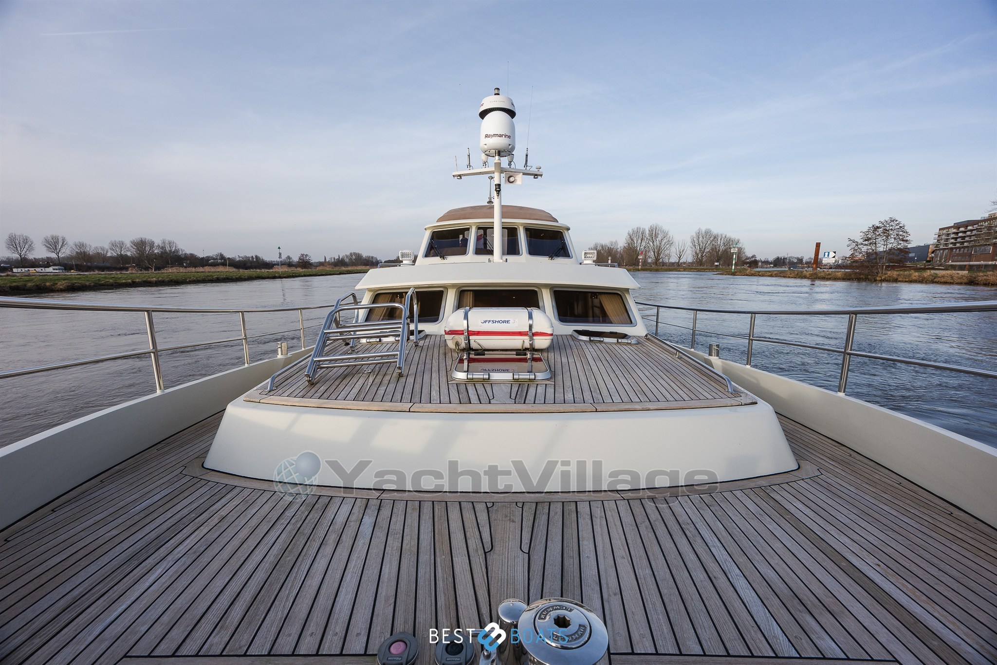 Linssen-GS500-Bestboats-7