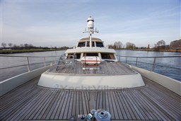 Linssen-GS500-Bestboats-7