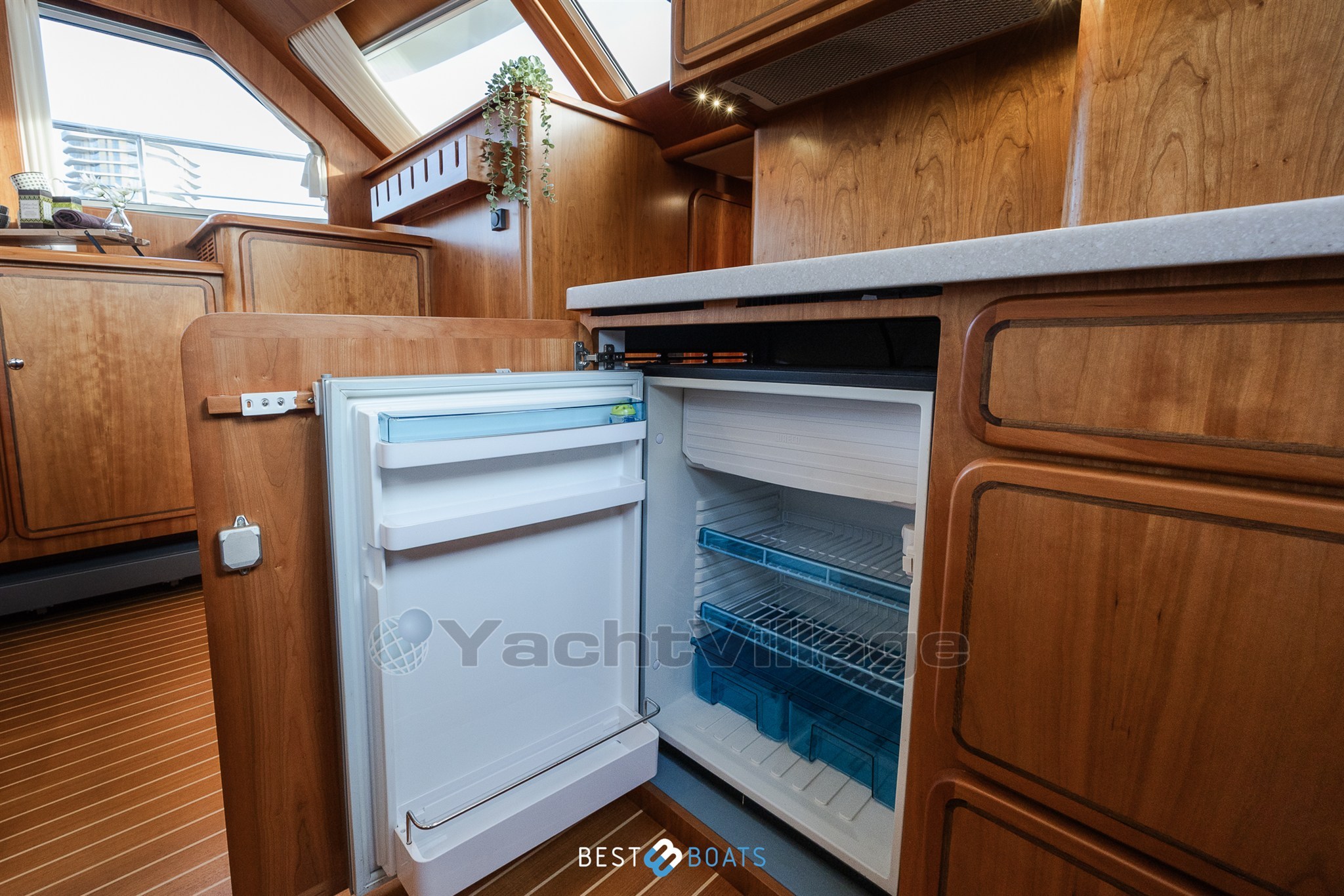 Linssen-GS500-Bestboats-33
