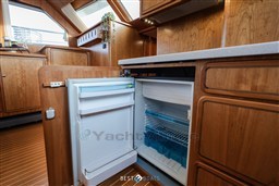 Linssen-GS500-Bestboats-33