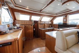 Linssen-GS500-Bestboats-28