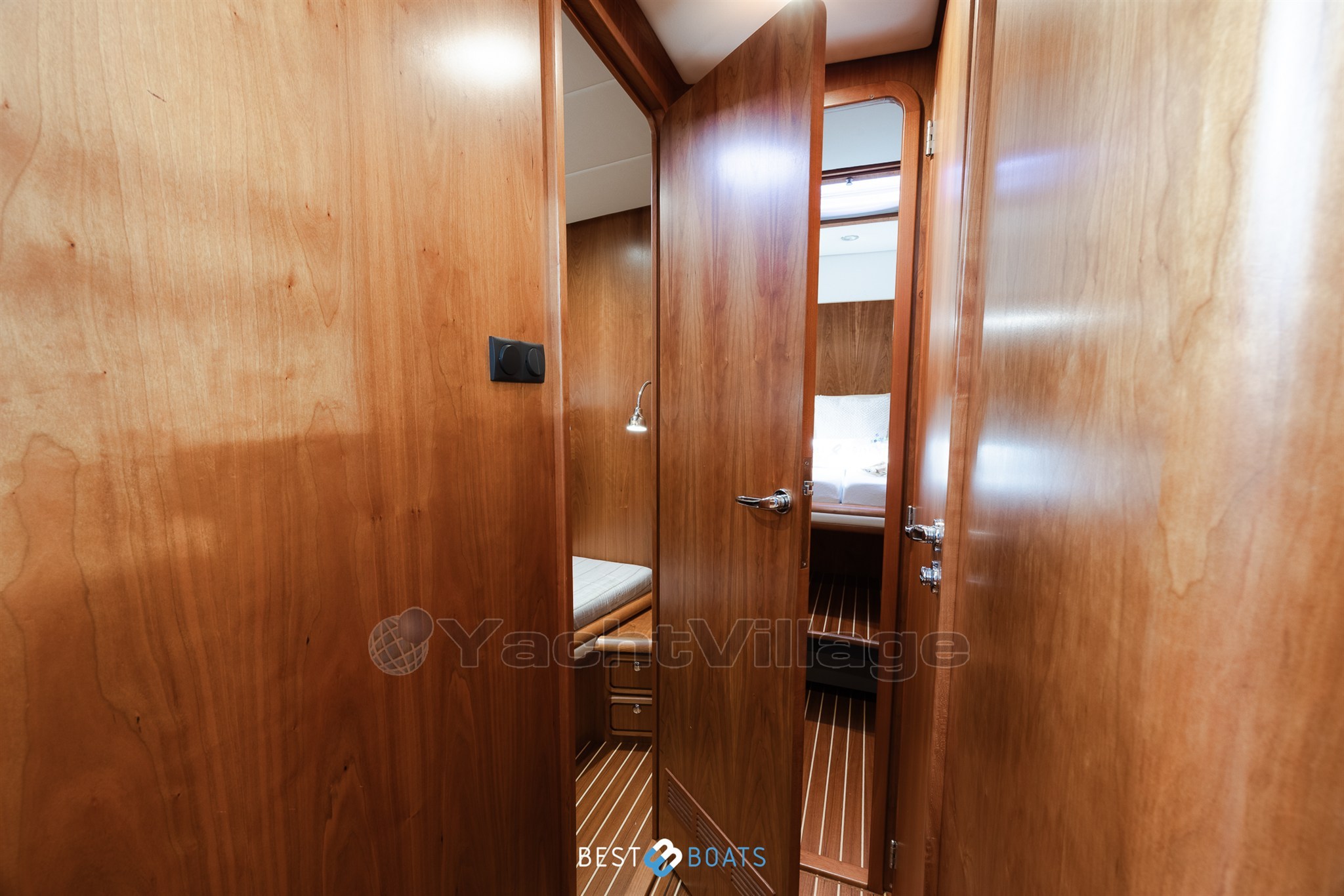 Linssen-GS500-Bestboats-52