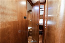 Linssen-GS500-Bestboats-52