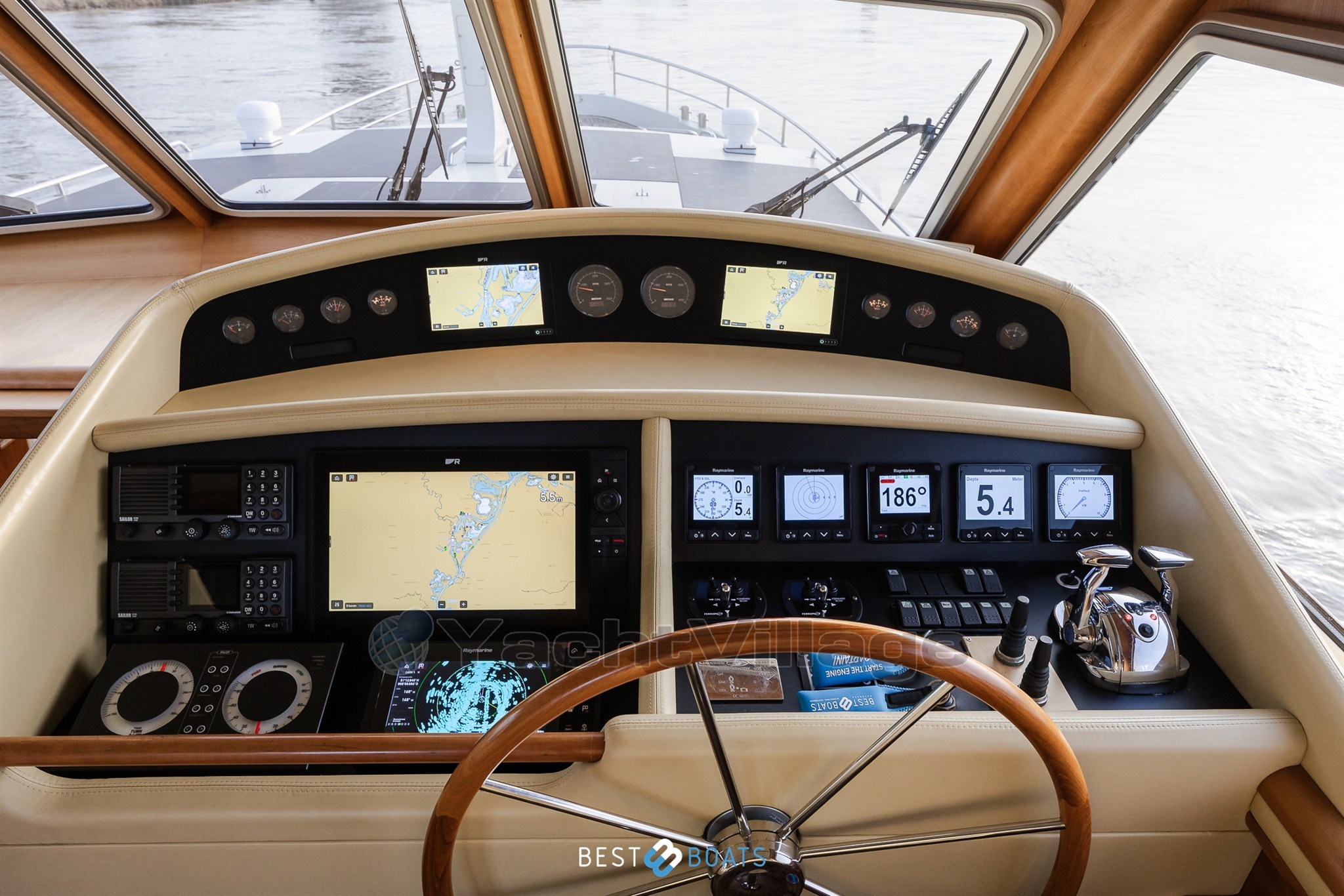 Linssen-GS500-Bestboats-21
