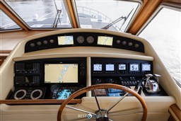 Linssen-GS500-Bestboats-21