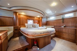 Linssen-GS500-Bestboats-40