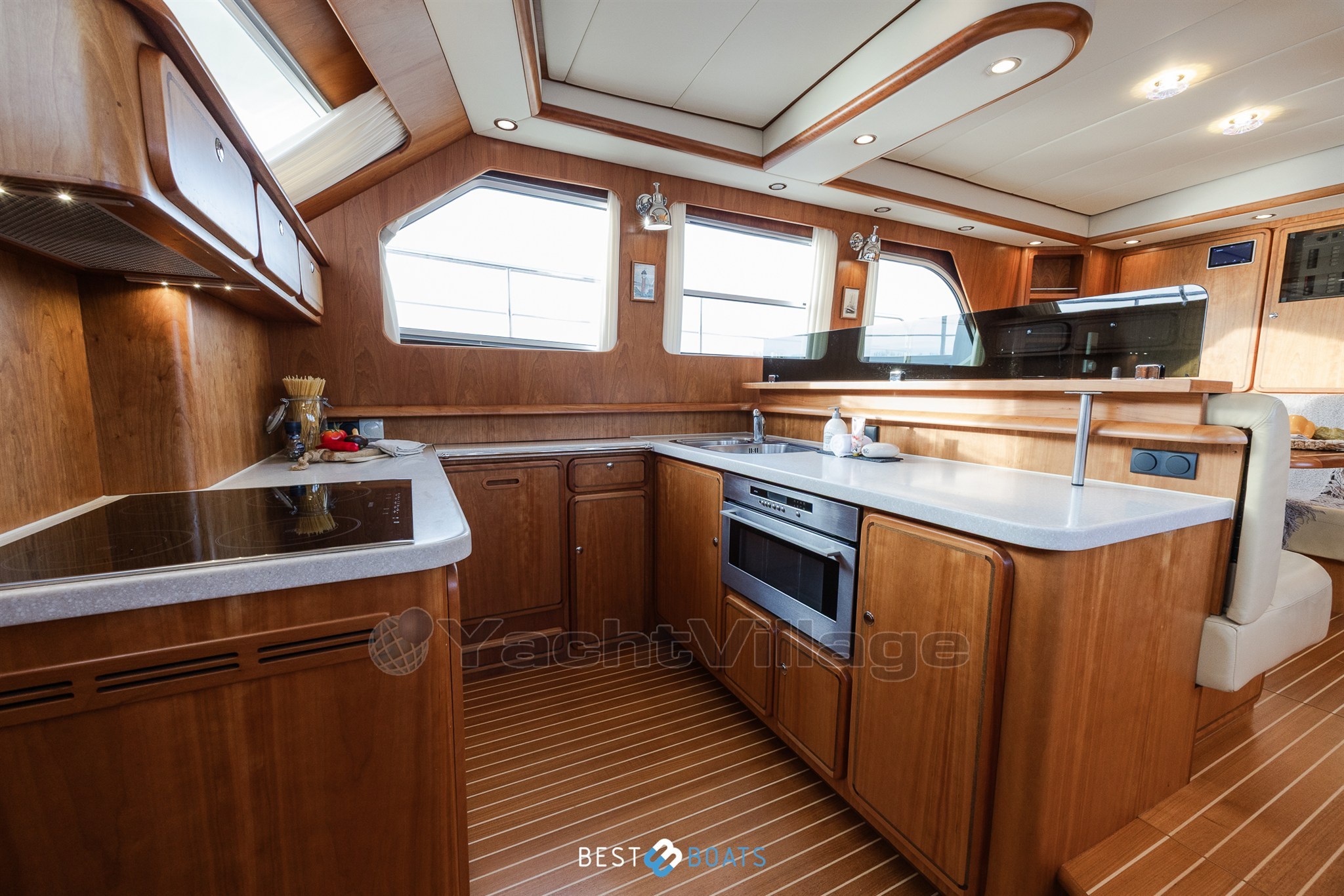 Linssen-GS500-Bestboats-30