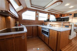 Linssen-GS500-Bestboats-30