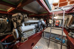 Linssen-GS500-Bestboats-58